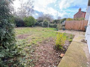 Photo 12- click for photo gallery